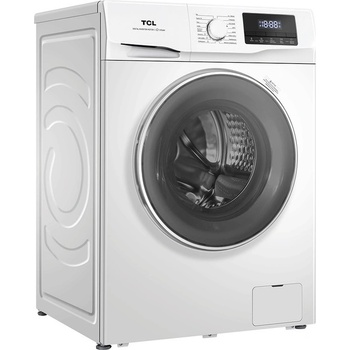 TCL FF0814WA0CZ