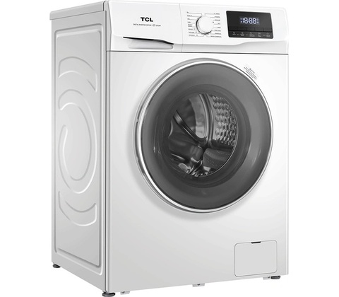 TCL FF0814WA0CZ