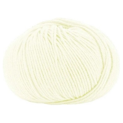 SUPER SOFT Lana Gatto Farby SUPER SOFT: 14541 citrónová pena