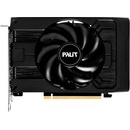 Palit GeForce RTX 5050 StormX 8GB GDDR6 128bit (NE65050019P1-GB2070F)
