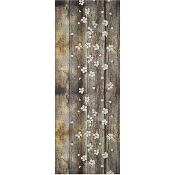 Universal Пътека Universal Sprinty Spring, 52 x 100 cm (65184)