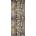 Universal Пътека Universal Sprinty Spring, 52 x 100 cm (65184)