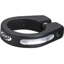 BBB BSP-80 TheStrangler podsedlová objímka