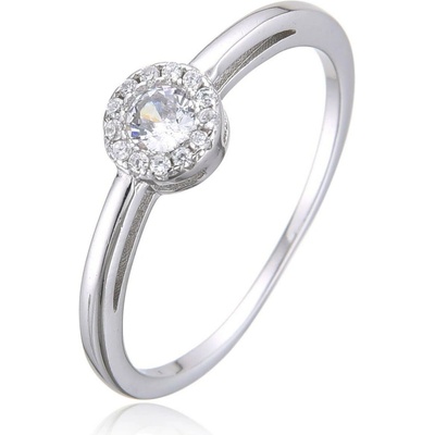 Jan Kos jewellery MHT 3522 SW61