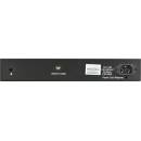 D-Link DGS-1210-10