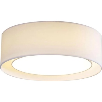 Image 1 of AZzardo Milo AZ2318