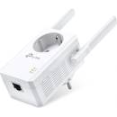 TP-Link TL-WA860RE
