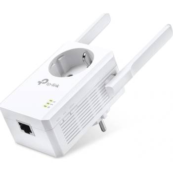 TP-Link TL-WA860RE