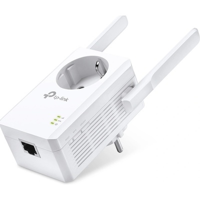 TP-Link TL-WA860RE
