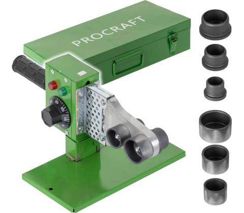 Procraft PL1400
