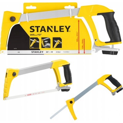Stanley 1-20-110 – Hledejceny.cz