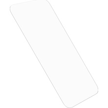 Otterbox GLASS APPLE IPHONE 15 PRO MAX CLEAR 77-93931