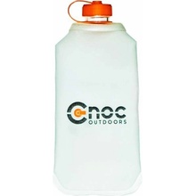 CNOC Outdoors Hydriam Collapsible Flask 350 ml
