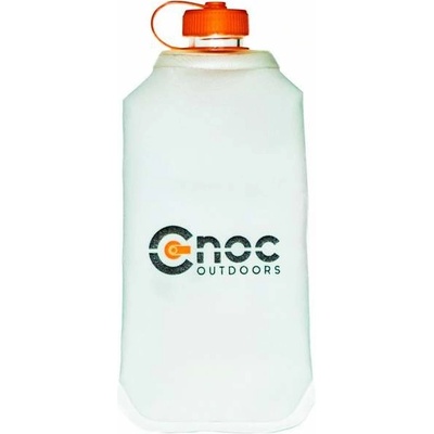 CNOC Outdoors Hydriam Collapsible Flask 350 ml