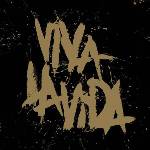 Warner Coldplay: Viva La Vida (Prospekt's March Edition) - 2CD (017942)