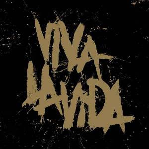 Warner Coldplay: Viva La Vida (Prospekt's March Edition) - 2CD (017942)