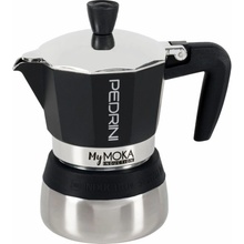 Pedrini MYMOKA INDUCTION 3