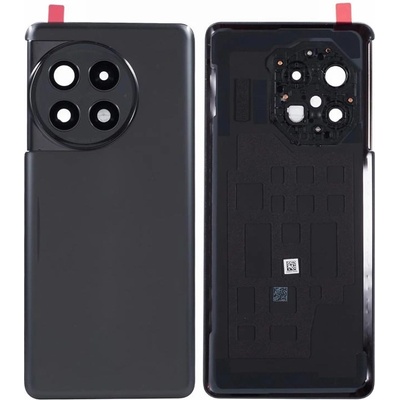 OnePlus Оригинален Заден Капак със Стъкло за Камерата за OnePlus Ace 2 Pro 5G