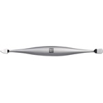 Zwilling Избутвач за кожички 2в1 TWINOX, Zwilling (ZW88345101)