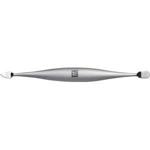 Zwilling Избутвач за кожички 2в1 TWINOX, Zwilling (ZW88345101)