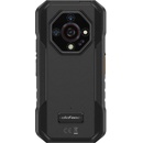 Image 1 of Ulefone Armor X32