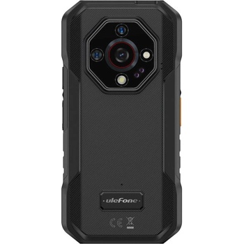 Image 1 of Ulefone Armor X32