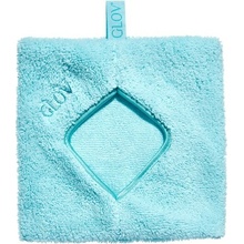GLOV Cisteni-obliceje Odlicovac-a-cistici-hadrikComfortMakeup Remover Bouncy Blue
