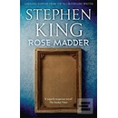 Rose Madder - King, S.