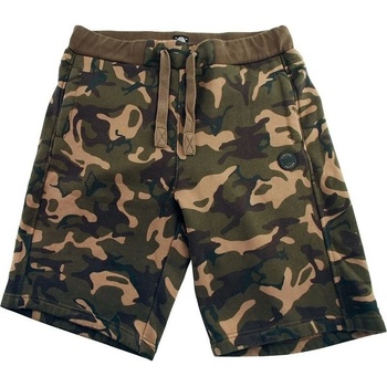 Fox Kraťasy Camo Jogger Shorts