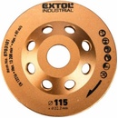 Extol 8703102