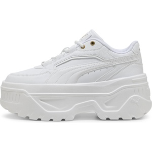 PUMA Karmen x-tra 40.5