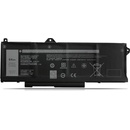 NTL NTL5267 - neoriginální