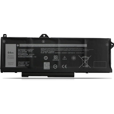 NTL NTL5267 - neoriginální