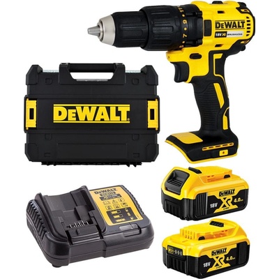 DeWALT DCD777M2T