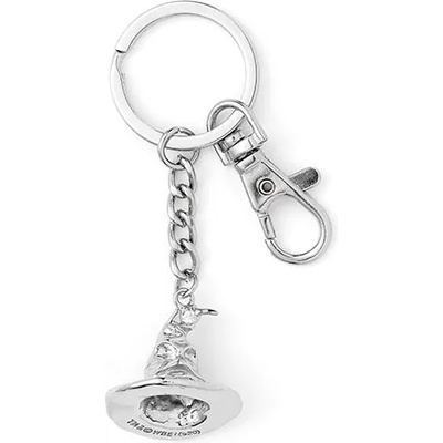 DISTRINEO 3D ключодържател Хари Потър - сортиращата шапка