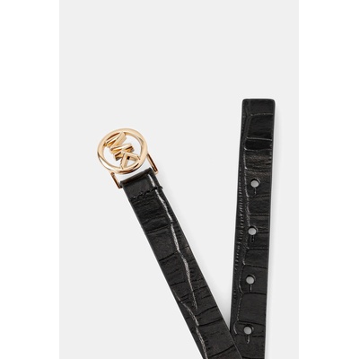 MICHAEL Michael Kors Колан MICHAEL Michael Kors (29MKWB528984)