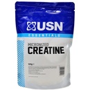 Kreatin USN Essential Creatine 500 g
