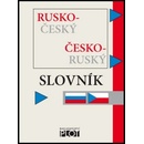 Rusko-český slovník - Plot