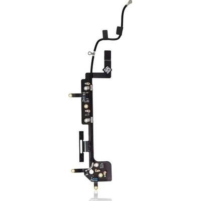 Flex kabel tlačítka hlasitosti iPad Mini 6 / Mini 7 (Cellular) – Premium IPD0653