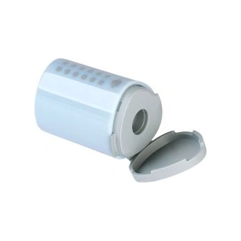 Faber-Castell Острилка Grip Light Blue