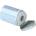 Faber-Castell Острилка Grip Light Blue