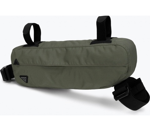 Topeak LOADER MIDLOADER