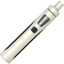 Joyetech eGo AIO 1500 mAh čierno-biela 1 ks