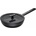 Fiskars 1075528