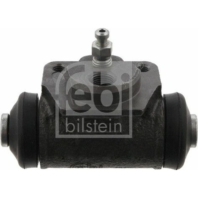 Brzdový valček kolesa FEBI BILSTEIN 19648