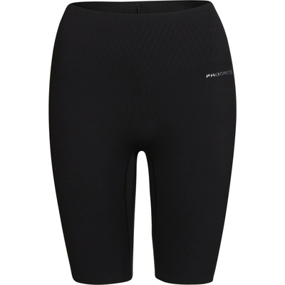 Zora krátke legíny nad kolená tmavosivé