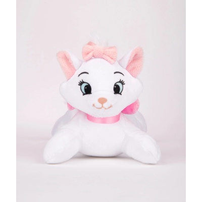 Disney Marie se zvukem 20 cm