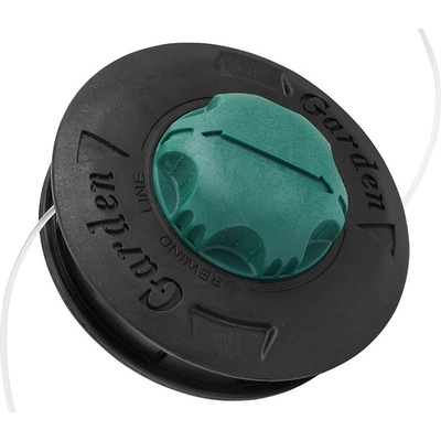 Verke Premium Deget V90103