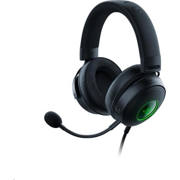 Razer Kraken V3 Hypersense