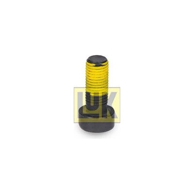 Schaeffler LuK Sada šroubů, setrvačník LUK (LK 411022610)